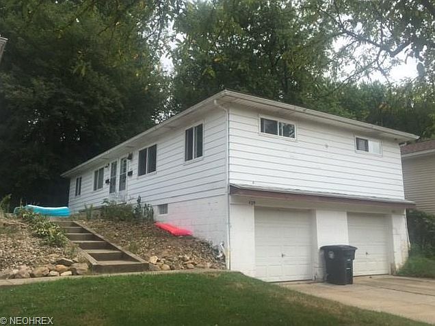 1st image of 429 & 431 Baldwin Dr