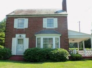 80 Valley Rd, Lancaster, PA 17601