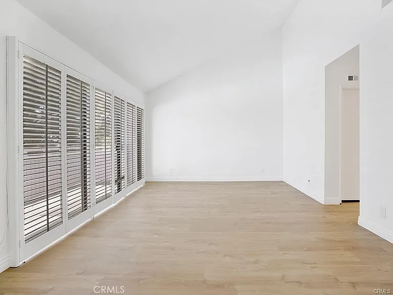 9 Robon Ct #9 — Photo 13