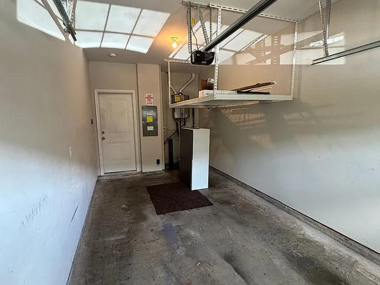 3240 Brookberry Ln — Photo 43