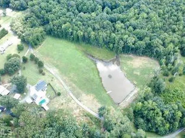 1279 Harrison Trl, Randleman, NC 27317