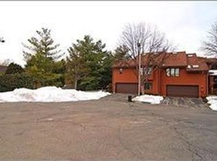 25 Moran Rd, West Orange, NJ 07052