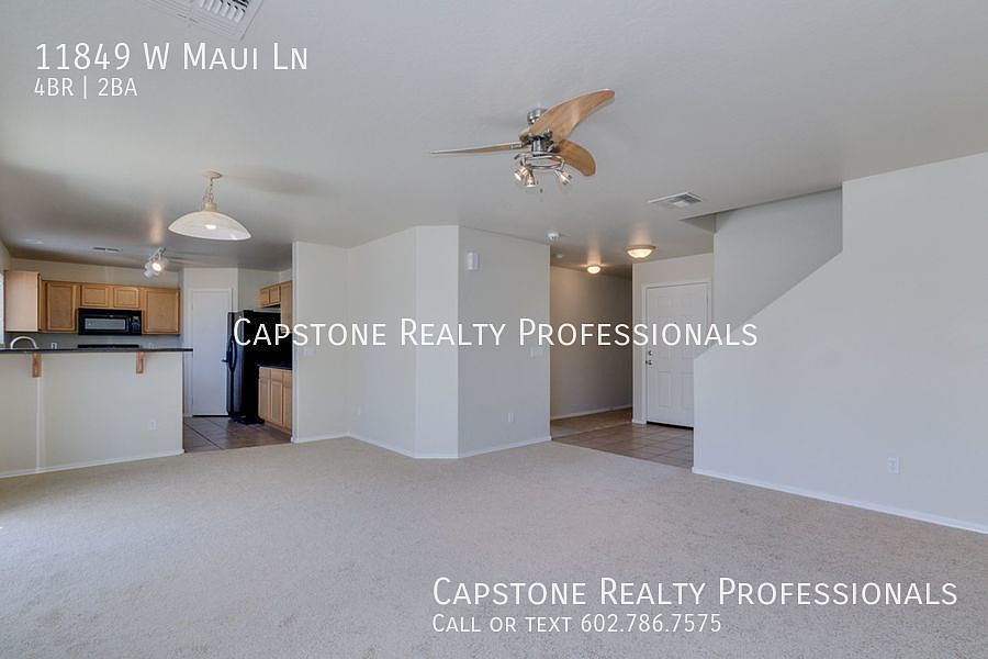 1st image of 11849 W Maui Ln