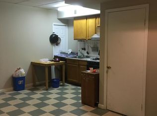 929 Arch St #302, Philadelphia, PA 19107