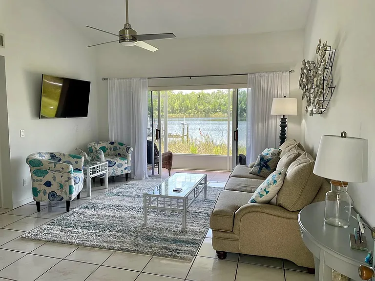 11154 W Cove Harbor Dr — Photo 13