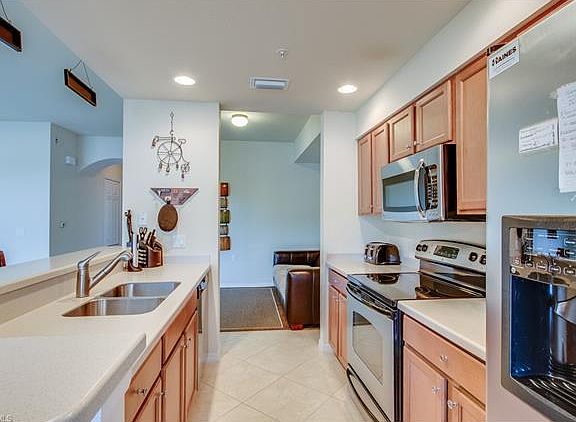 3rd image of 10353 Heritage Bay Blvd Unit 2217