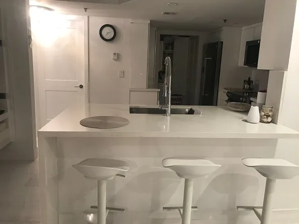 2351 Douglas Rd APT 1111, Miami, FL 33145