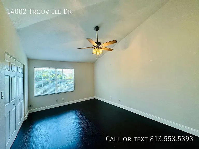 14002 Trouville Dr — Photo 21