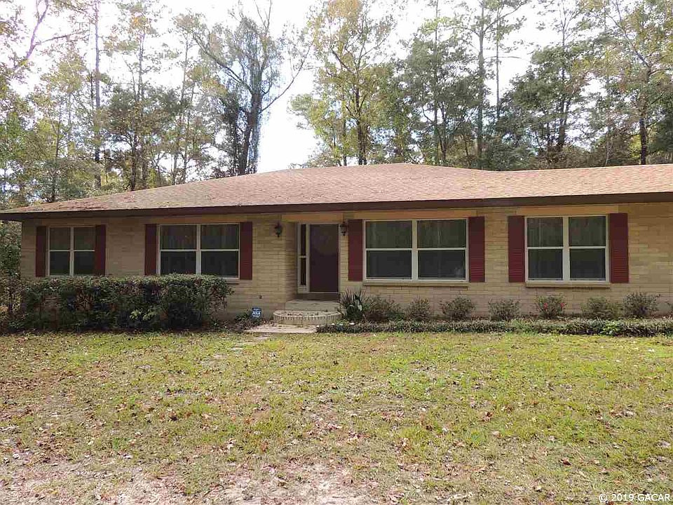 1st image of 4008 NW 122nd St