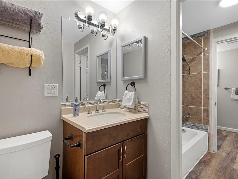 7355 E Quincy Ave #104 — Photo 12