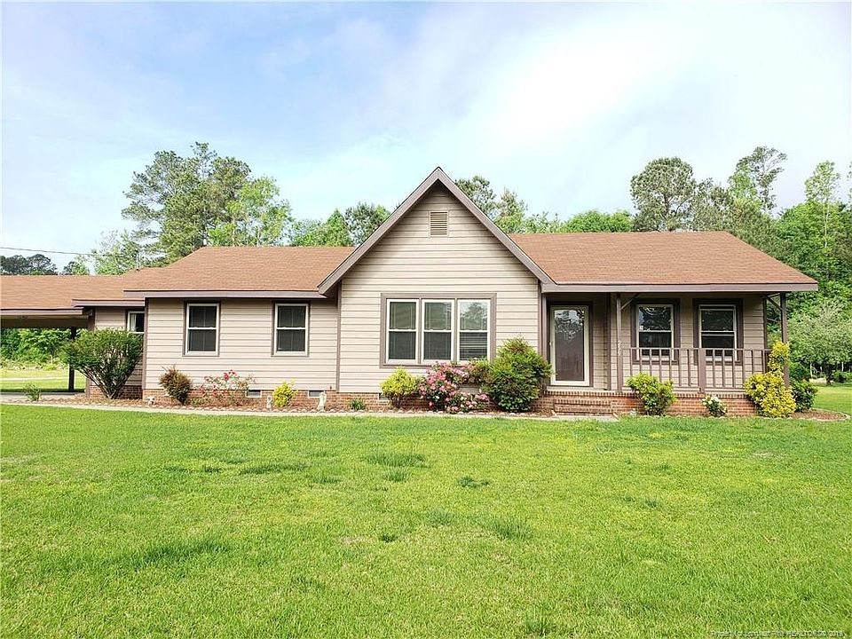 1st image of 259 Bullard Cir