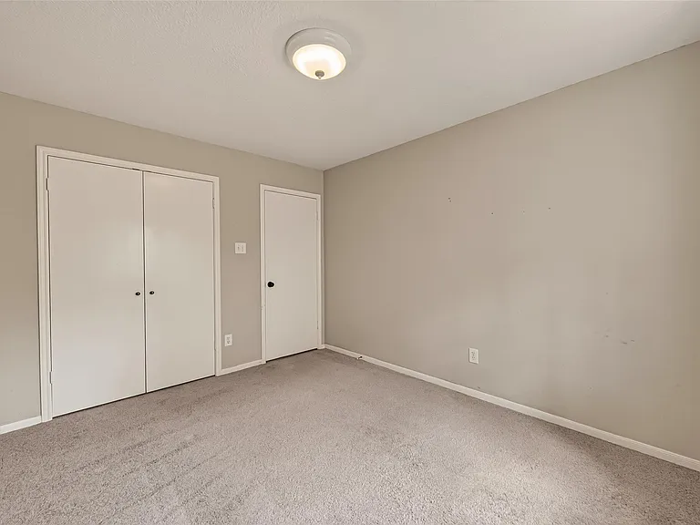 22619 Old Church Ln — Photo 30
