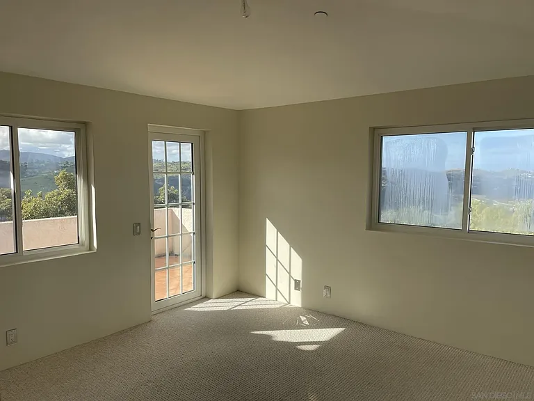 31598 Afton Farms Ln — Photo 28