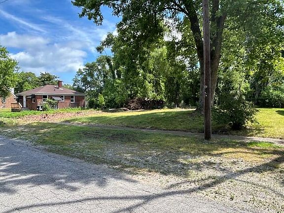 5th image of 1109-1119 Oklahoma St