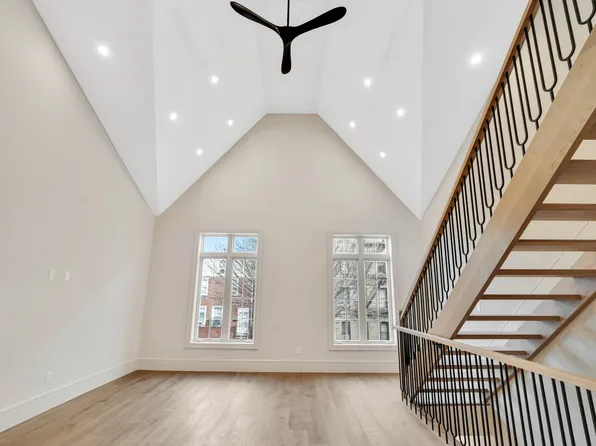 368 92nd Street image 14 of 29