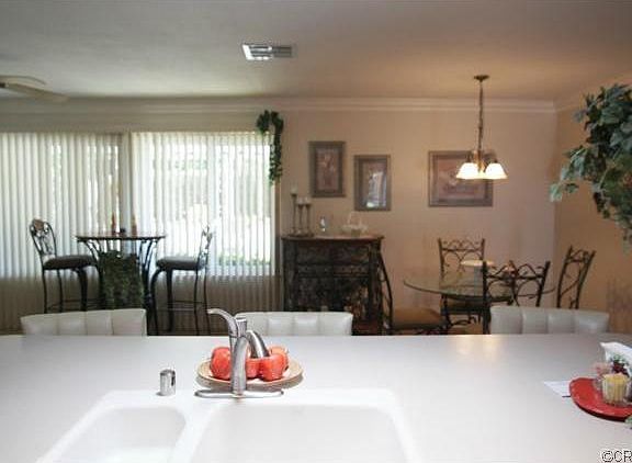 4th image of 27660 Sandtrap Dr