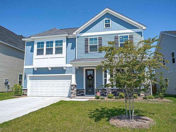 3rd image of 254 Horse Farm Pl
