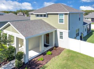 2651 Grasmere View Pkwy N, Kissimmee, FL 34746