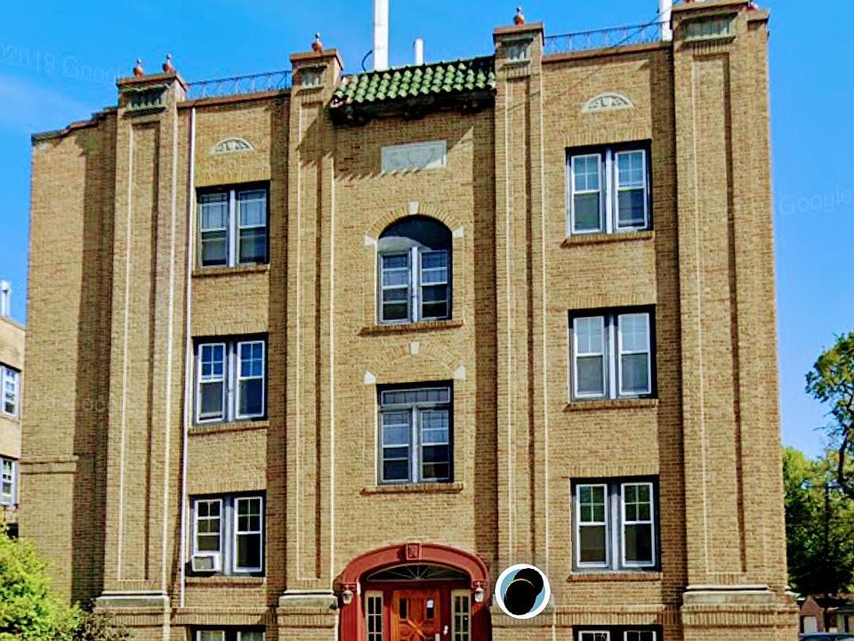1st image of 50 Cretin Ave S #9pyxdddse