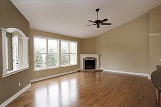 2nd image of 1011 Coral Springs Dr