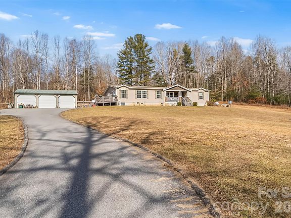 2nd image of 719 Smyre Rd