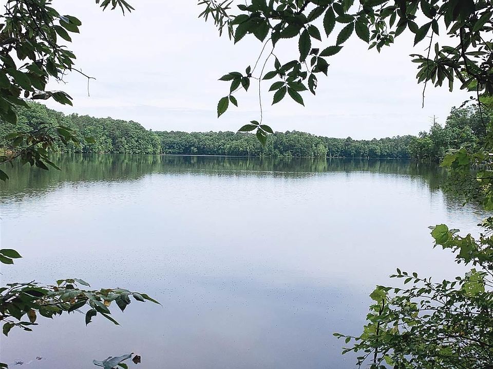 2nd image of 0 Fishing Creek Estates Rd #3