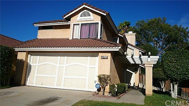 1st image of 11785 Fernwood Ave