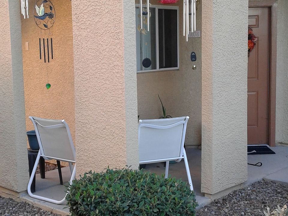1st image of 1050 E Cactus Ave Unit 1078