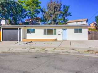 4758 Renex Pl, San Diego, CA 92117