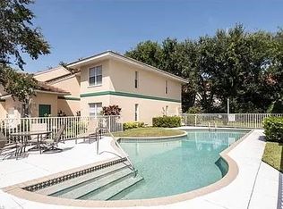 635 Mardel Ct APT 206, Naples, FL 34104