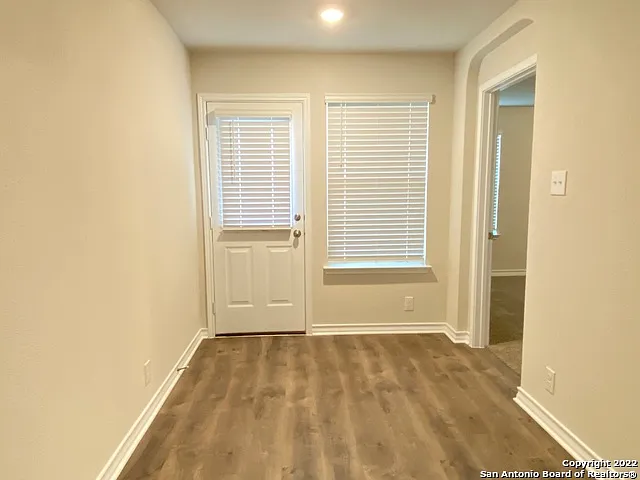 12150 Old Onyx — Photo 11
