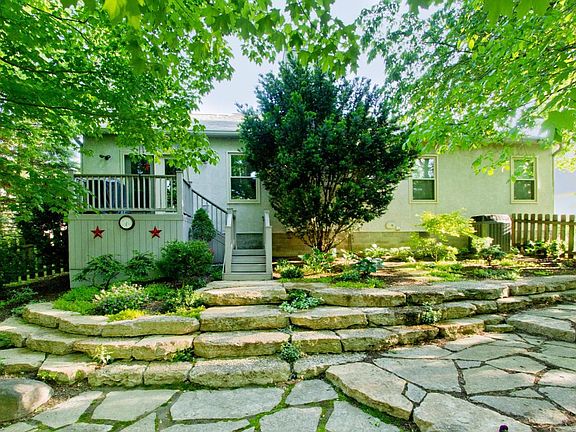 2nd image of 8365 Dunnbury Cir