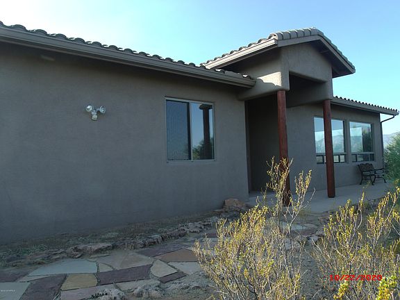 4th image of 7775 E Mesa Dr