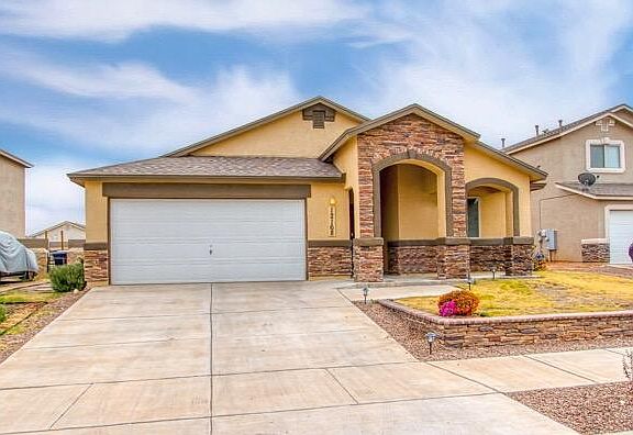 2nd image of 12168 Buckshot Pl