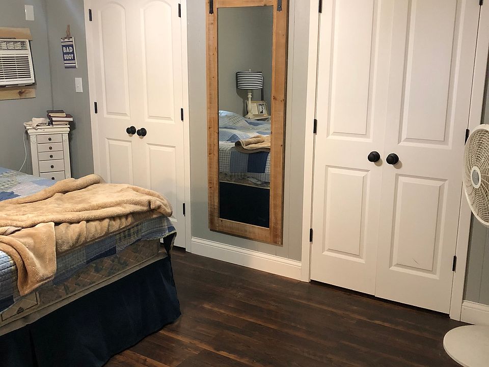 169 Beach Rd, Bernice, LA 71222 Zillow