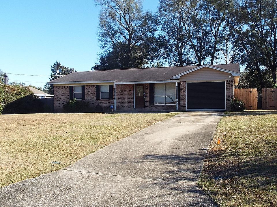1st image of 1001 Gonzalez Park Dr