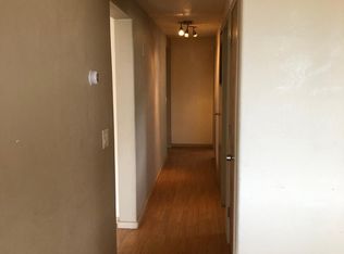 937 Durango Rd, Durango, CO 81301