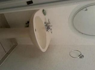 8436 Sw 165 Pl #25, Miami, FL 33193