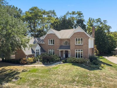 21450 Oakview Dr, Noblesville, IN, 46062