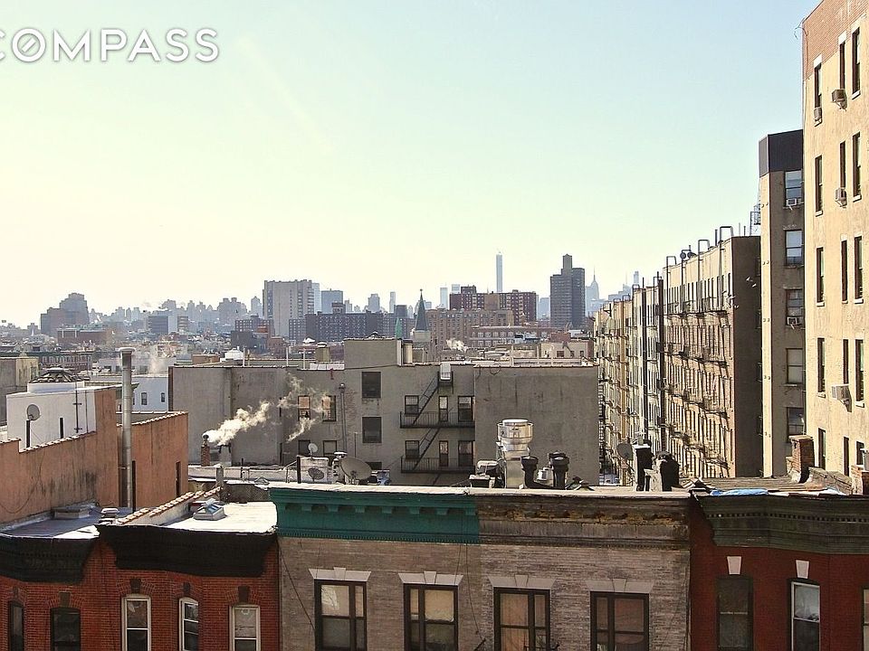 1st image of 345 W 145th St APT 5B3