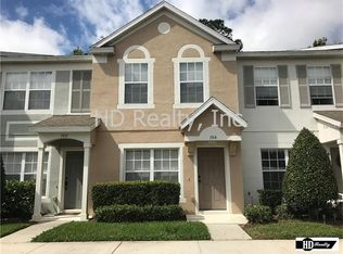 784 Shropshire Loop, Sanford, FL 32771