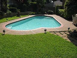 5th image of 2818 Woodland Hills Dr