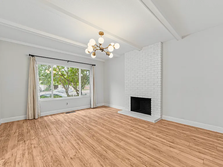 35787 Gissing Pl — Photo 7