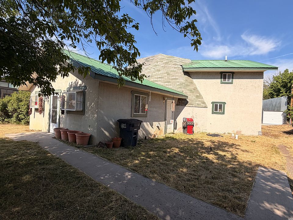 1st image of 247 Terrace Ave