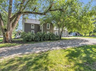 120 N 9th St, Ottawa, KS 66067