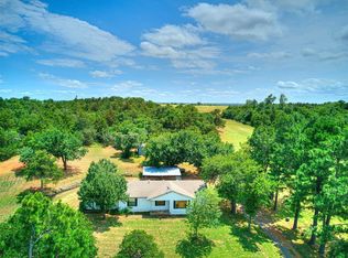 3787 State Highway 92, Chickasha, OK 73018