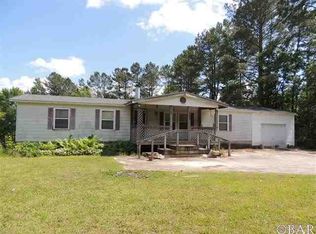 113 Ranchland Trl LOT 49, Moyock, NC 27958
