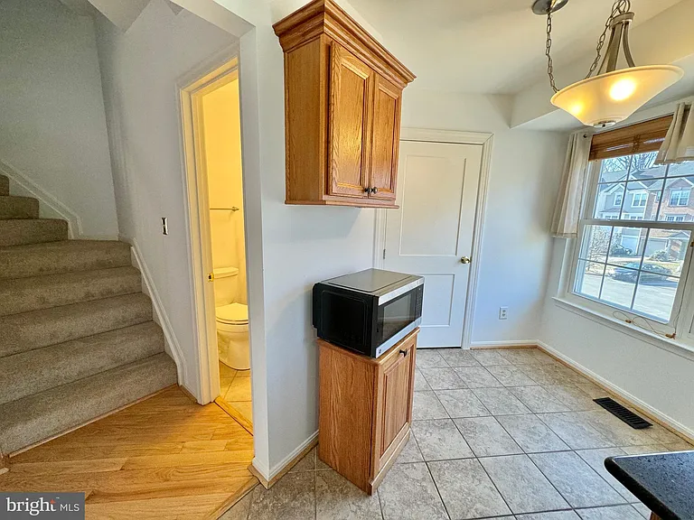 2128 Brigadier Blvd — Photo 22