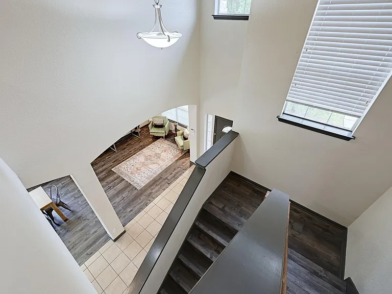 11117 Bleich Ln — Photo 7
