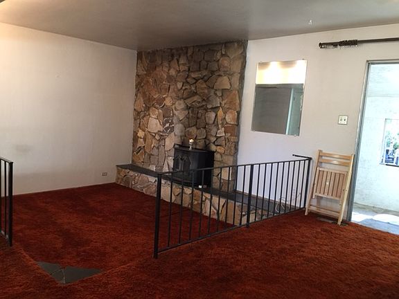 3rd image of 2214 Washington Ave
